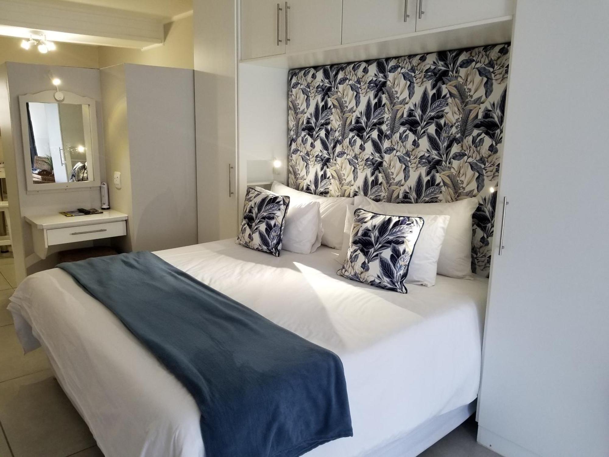 Hotel Riviera Hartenbos