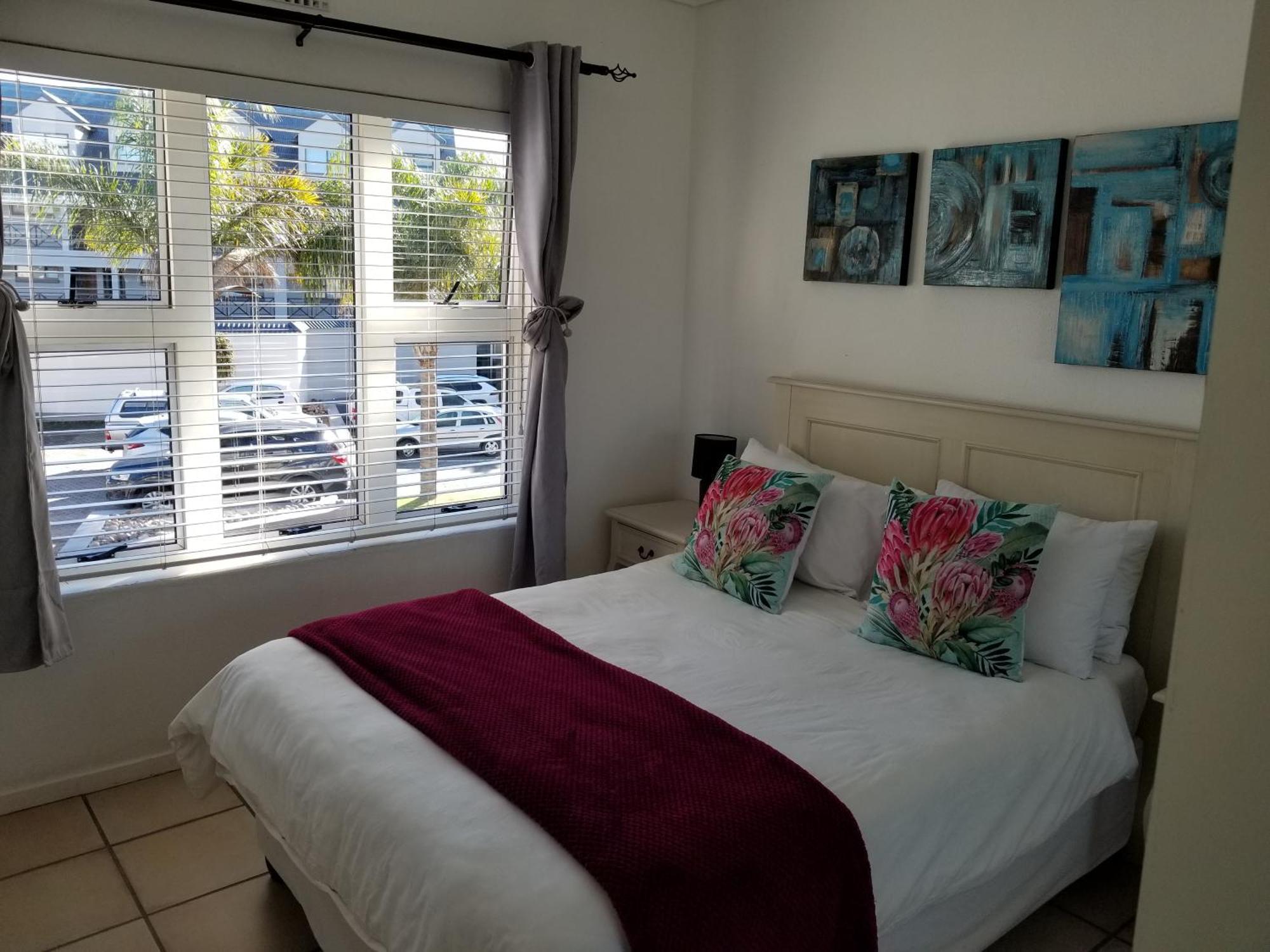 Riviera Hartenbos Hotel